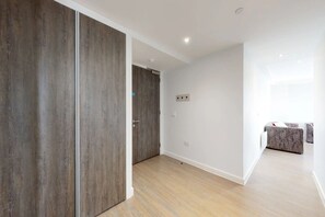 Appartement, 2 chambres, non-fumeur