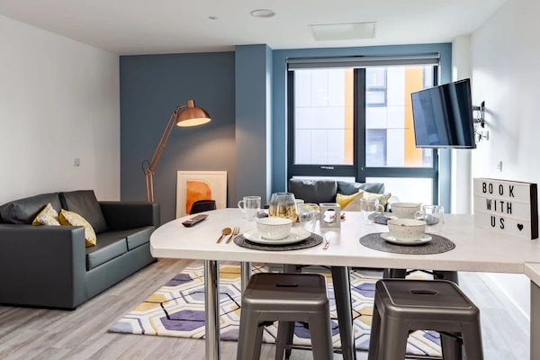 Single Room, Non Smoking | Shared kitchen