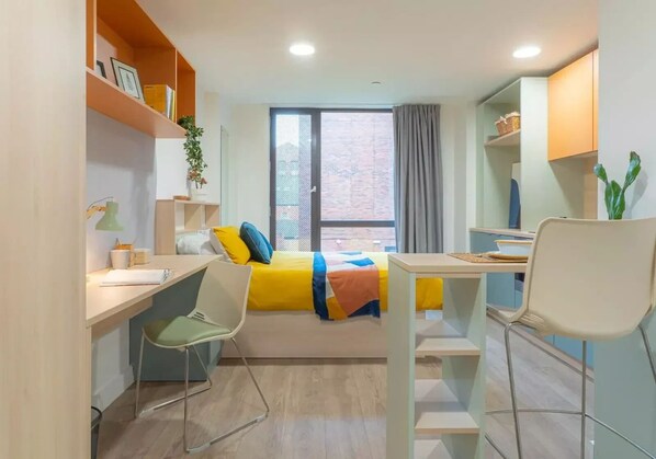 واي فاي مجانًا