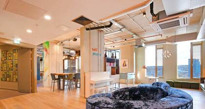 For Student Only Liv Student Sheffield