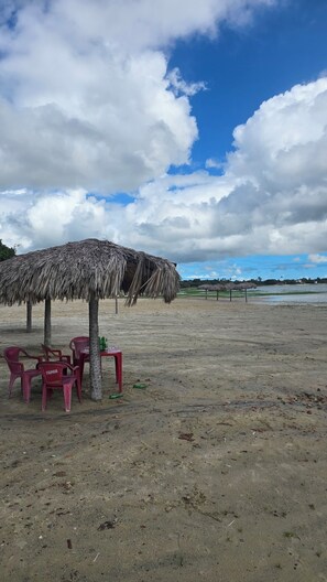 Playa