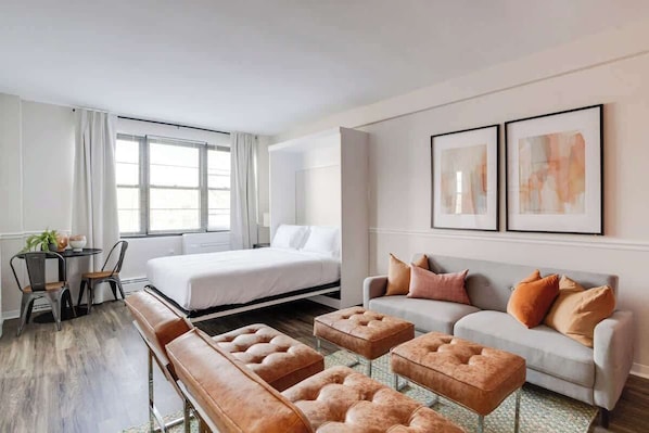 電視、壁爐、電子遊戲、書籍