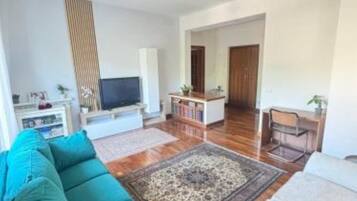 Fernseher, BĂŒcher