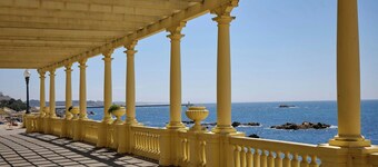 Origine Porto Gaia, A Tribute Portfolio Hotel