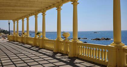 Origine Porto Gaia, A Tribute Portfolio Hotel