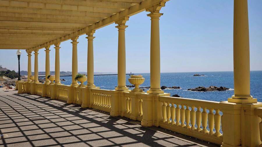 Origine Porto Gaia, A Tribute Portfolio Hotel