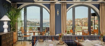 Origine Porto Gaia, A Tribute Portfolio Hotel