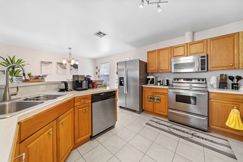 Relax & Unwind at Our Coastal Retreat