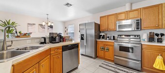 Relax & Unwind at Our Coastal Retreat