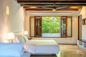 하우스 | 5 개의 침실