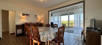 Country house in Planguenoual | Ref 1101