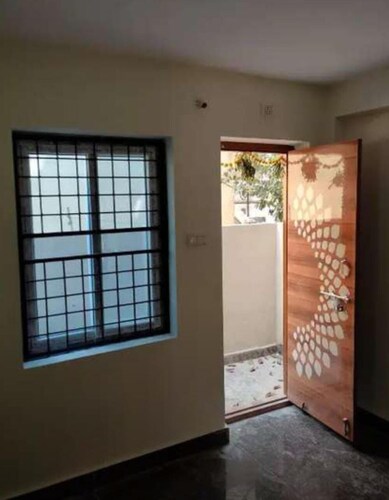 Welcoming apartment with WiFi in vibrant Hyderabad