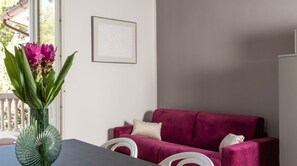 Dining -  VL08 - Porto Recanati, Villa Leda interior 8 (Porto Recanati)