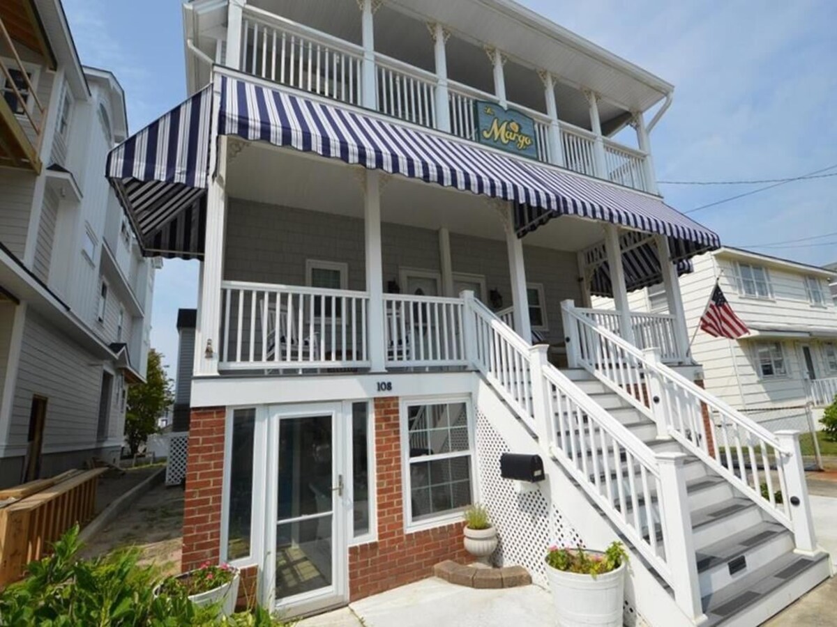 Imagen de perfil del propietario o de la propietaria