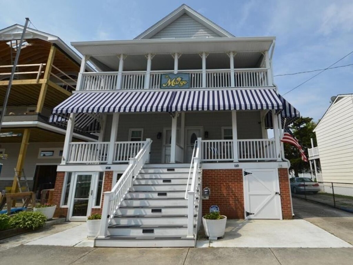 Imagen de perfil del propietario o de la propietaria