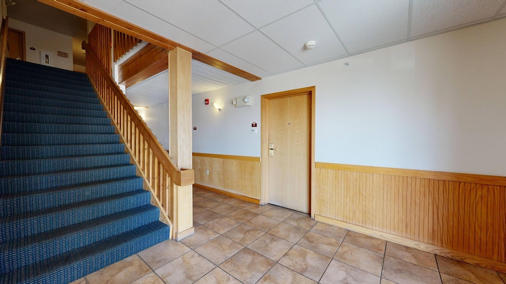Western Executive Inn photo 6