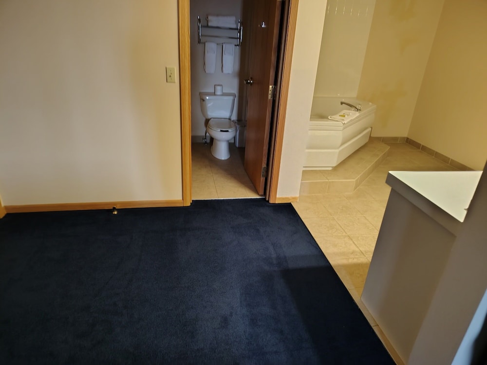 Western Executive Inn photo 4