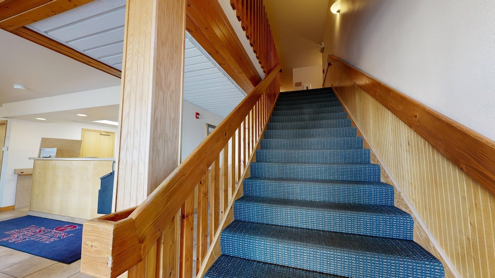 Western Executive Inn photo 8
