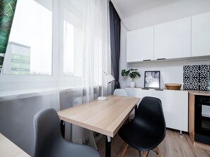 Speisen