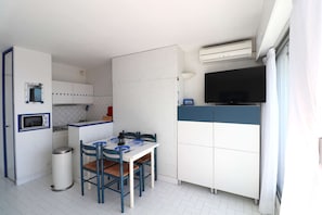 Restauration