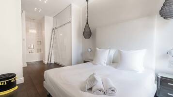 3 camere, ferro/asse da stiro, Wi-Fi, lenzuola