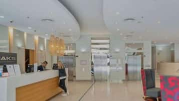 Apartment | 1 bedroom