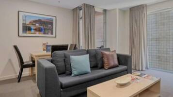 Apartment | 1 bedroom