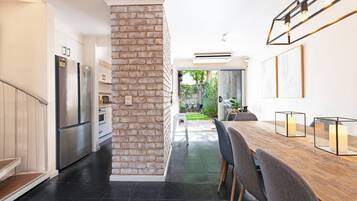 House | 3 bedrooms