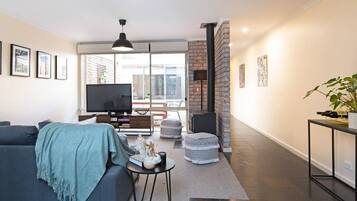 House | 3 bedrooms