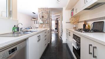 House | 3 bedrooms