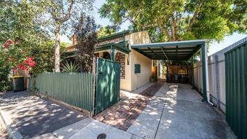 Apartment | 3 bedrooms