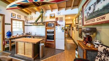 Apartment | 3 bedrooms