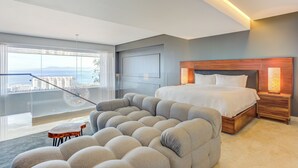 2 Schlafzimmer, Schreibtisch, Bügeleisen/Bügelbrett, kostenloses WLAN