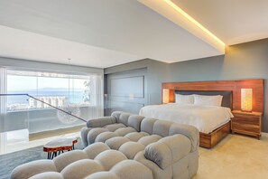 2 sovrum, skrivbord, strykjärn/strykbräda och gratis wi-fi