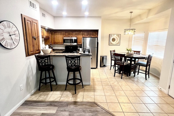 ميكروويف، فرن، موقد طهي مسطح، غسالة أطباق