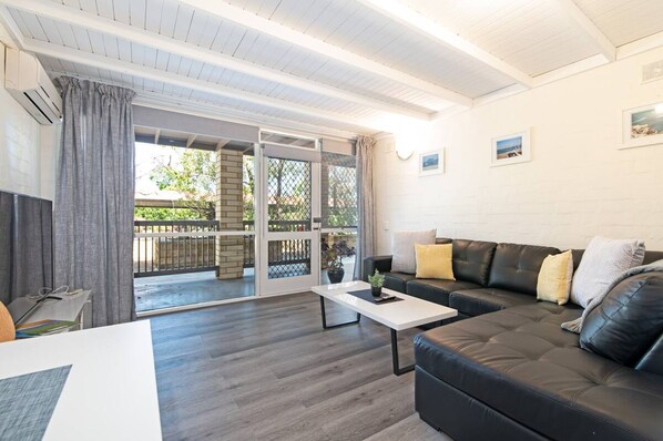 Apartment | 2 bedrooms