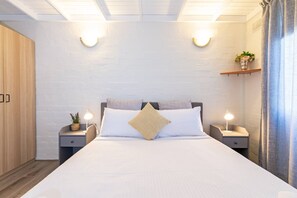 Apartment | 2 bedrooms