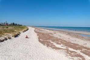 Talo | 2 makuuhuonetta