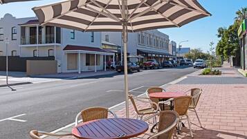 Nhà | 2 phòng ngủ