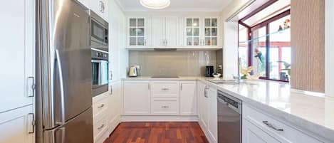 House | 4 bedrooms