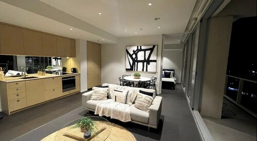 Walkerville Wonder in Walkerville