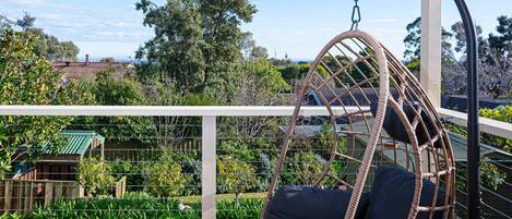 Rumah | 2 kamar tidur