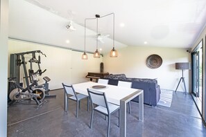 House | 3 bedrooms