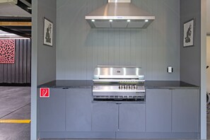 House | 3 bedrooms