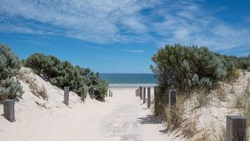 Apartment | 1 bedroom