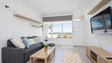 Apartment | 1 bedroom