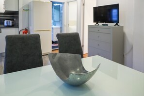 Speisen