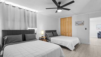 Apartment, Balcony | 1 bedroom, free WiFi