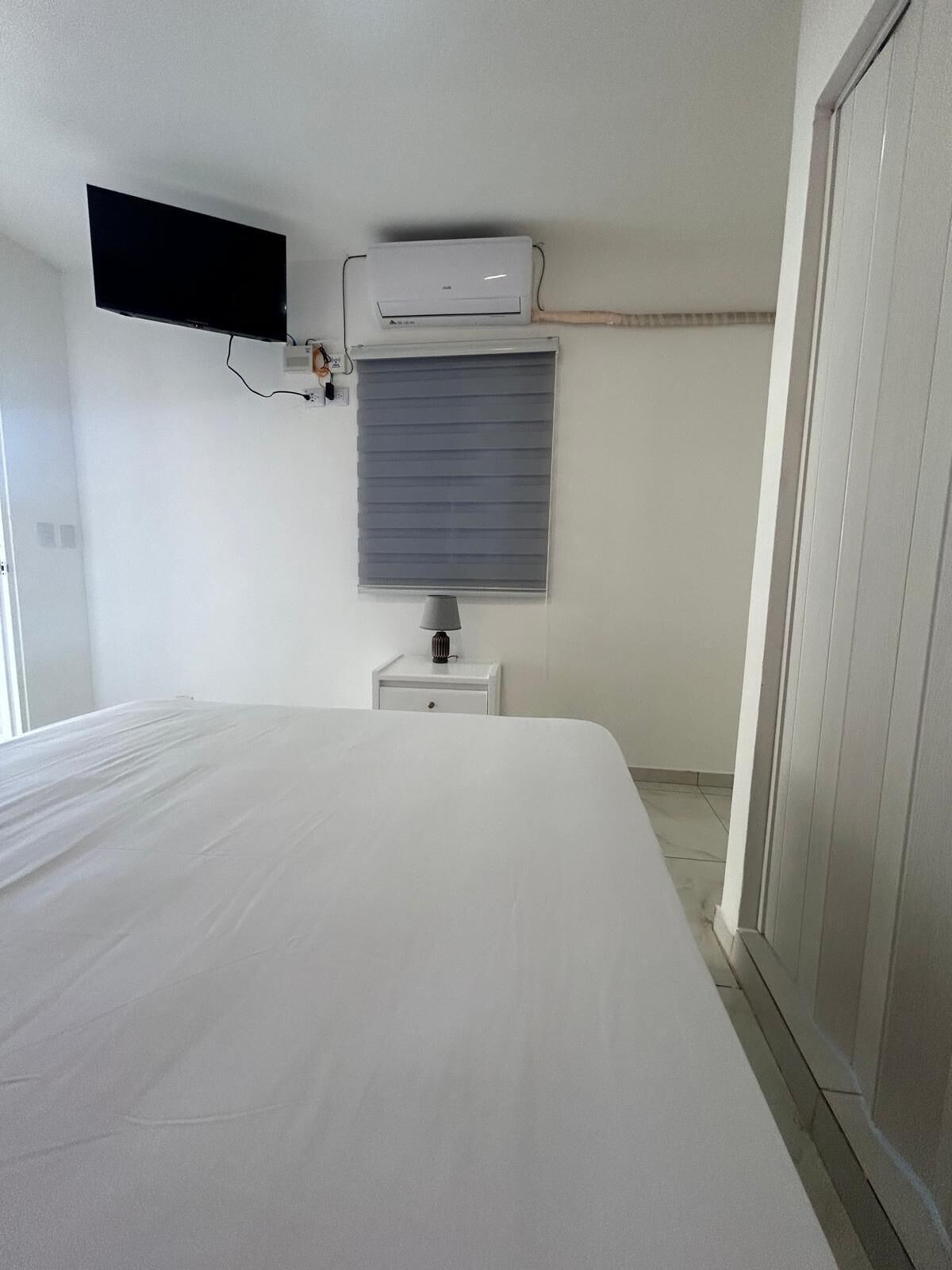 Economy Room, Multiple Bedrooms
