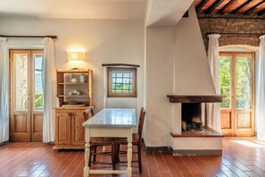 Ristoranti